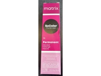 Matrix Socolor Pre-Bonded Permanent Hair Color, 8A, 3 oz/85 g - Image 3