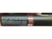 Nyx Professional Makeup Matte Lipstick, Whipped Caviar, 0.14 oz/4.2 g - thumbnail 3