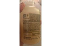 Davines NOUNOU/ Nourishing Shampoo, 8.5 fl oz/250 mL - thumbnail 3