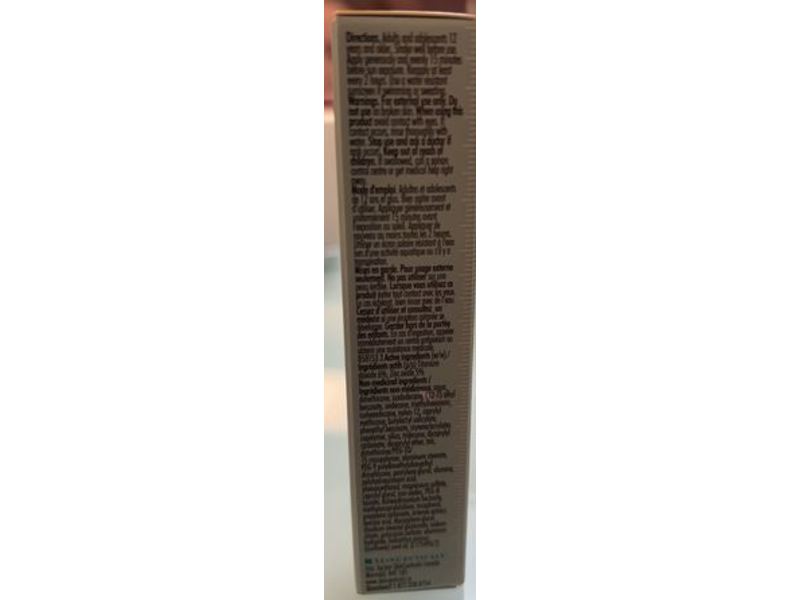 SkinCeuticals Physical Fusion UV Defense, SPF 50, 1.7 fl oz/50 mL