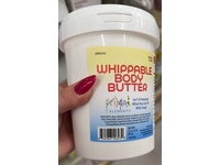 Primal Elements Whippable Body Butter, 32 oz/970 g - thumbnail 3