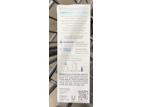 Dove Derma Scalp 3-In-1 Serum, Barrier Repair, 2 fl oz/59 mL - thumbnail 3