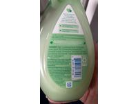 Johnson's Soothing Vapor Bath, 13.6 fl oz/400ml - Image 3