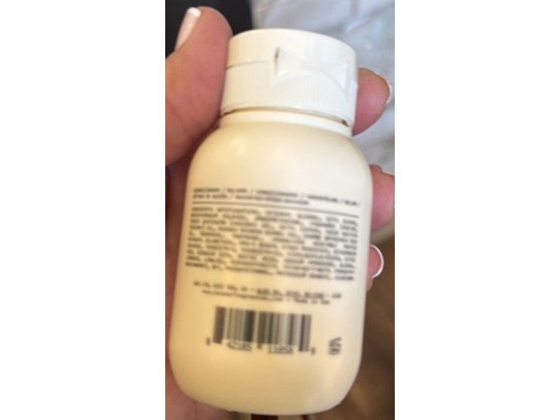 Le Labo Conditioner, Hinoki, 2.8 fl oz/85 mL