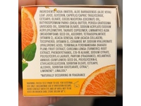 By Nature Day Cream, Vitamin C + Collagen, 2 oz/60 g - Image 4