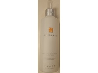 Zents Luminous Cashmere Body Oil, Mandarin, 8.1 fl oz/240 mL - thumbnail 2