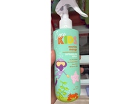 Coco KIDS Detangling Spray, Marine Mango, 8 fl oz/236 mL - thumbnail 1