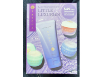 Tatcha Little Luxuries Set - Image 3