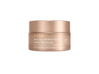 Biossance Squalane + Growth Factor Firming Moisturizer, 1.7 fl oz/50 mL - thumbnail 1