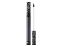 Kat Von D Everlasting Liquid Lipstick, Woolf, 0.22 fl oz/6.6 mL - thumbnail 1