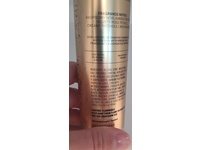 Bath & Body Works Into The Night Diamond Shimmer Mist, 4.9 fl oz/145 mL - Image 4