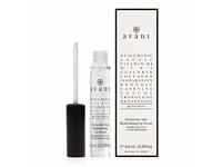 Avant Replenishing Lip Serum, Hyaluronic Acid, 0.29 fl oz/8.5 mL - Image 2