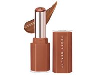Fenty Beauty Gloss Bomb Stix High-Shine Gloss Stick, 07 Sorta Selfish, 0.12 oz/3.6 g - thumbnail 1