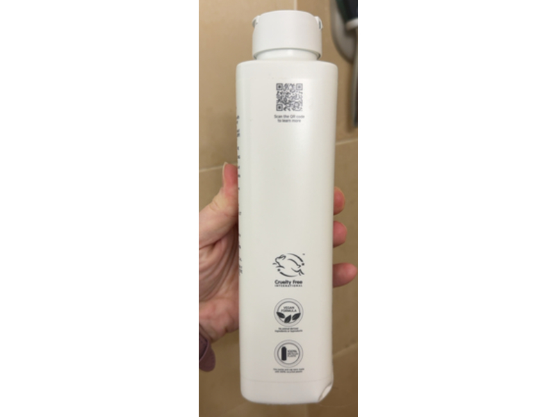 Biolage Scalp Sync Calming Shampoo, 13.5 fl oz/400 mL