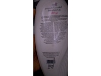 Enchanteur Perfumed Shower Gel, Romantic, 250 g - thumbnail 4