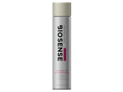 Biosense Color Lock Conditioner, Mongongo Oil, 10.14 fl oz/300 mL