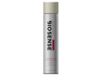 Biosense Color Lock Conditioner, Mongongo Oil, 10.14 fl oz/300 mL - Image 2