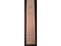 Goodal Black Carrot Vita-A Retinol Eye Cream, 1.01 fl oz/30 mL - Image 4