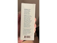 Holistic Goddess Roller, Frankincense & Castor Oil, 1.7 fl oz/50 mL - Image 4