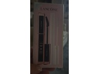 Lancome Lash Idole Mascara Gift Set - Image 3