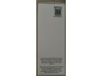 ReVive Renewal Rescue Elixir Light Oil, 0.5 fl oz/15 mL - thumbnail 4