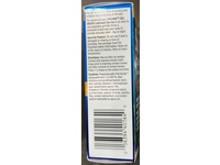 Systane Gel Drops Lubricant Eye Gel, 10 mL, Pack Of 2 - Image 4