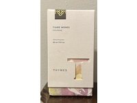 Thymes Tiare Monoi Cologne, 1.75 fl oz/50 mL - Image 3