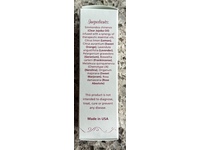Healthy Girls Breast Massage Oil - thumbnail 3