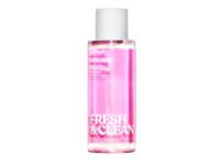 Fresh & Clean, Body Mist, Pink, 8.4 fl oz/250 mL - Image 2