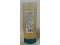 Cussons Pure Nourishing Shower Cream, Shea Butter & Honey , 500 mL - Image 4