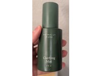 Primally Pure Clarifying Mist, 2 fl oz - thumbnail 2