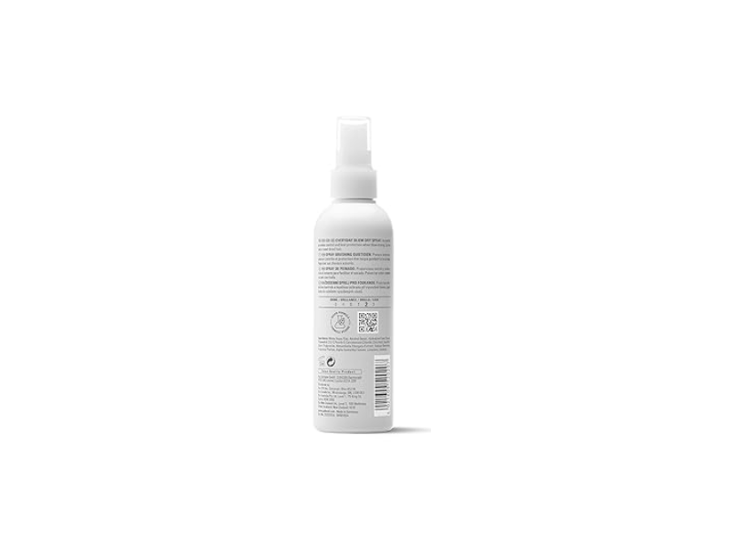 Goldwell Stylesign Heat Styling Everyday Blow-Dry Spray, 6.7 fl oz/200 mL