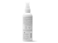 Goldwell Stylesign Heat Styling Everyday Blow-Dry Spray, 6.7 fl oz/200 mL - thumbnail 2