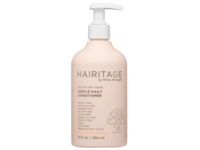 Hairitage By Mindy McKnight Outta My Hair Gentle Daily Conditioner, 13 fl oz/384 mL - thumbnail 1
