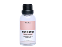 The Raw Acne Spot Drying Spot, 0.5 oz/15 mL - thumbnail 1