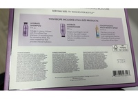 Pureology Pure Treats Hydrate Holiday Kit - Image 4