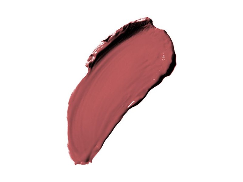 theBalm Meet Matte Hughes Lip Color, Charming, 0.25 fl oz