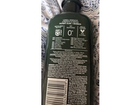 Herbal Essences Shampoo, Potent Aloe + Bamboo, 400 mL - Image 4