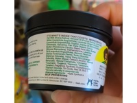 Body Lotion, Sleepy, 3.1 oz/90 g - Image 4