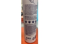 Keranique Strengthening Leave-In Conditioner, 5.1 fl oz/150 mL - Image 4