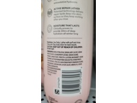 Olay Winter Hydration Repair Serum Body Wash, Cozy Caramel, 20 fl oz/591 mL - thumbnail 4