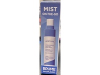 AESTURA Atobarrier 365 Cream Mist. 120 mL - thumbnail 2