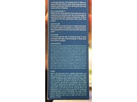 Some By Mi Repair Gel Cleanser, Beta-Panthenol, 4.05 fl oz/120 mL - Image 4
