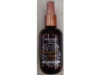 Aveeno Deep Hydration Oil Mist, Almond Oil Blend, 3.3 fl oz/97 mL - thumbnail 2