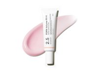Abib PDRN Volume fill-it Booster Cream, PDRN 1.5%, 1.01 fl oz/30 mL - thumbnail 1