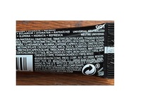 Revlon ColorStay Skin Awaken 5-In-1 Concealer, 001 Universal Neutralizer, 0.27 fl oz/8 mL - thumbnail 4