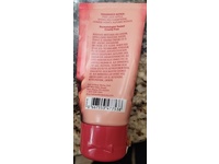 Bath & Body Works Body Cream, Champagne Apple & Honey, 2.5 oz/70 g. - thumbnail 3