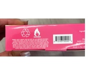 Olive & June Salon-Speed Soak-Off Gel Removal System Kit - thumbnail 3