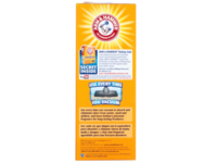 Arm & Hammer Carpet Odor Eliminator, Island Mist, 16.3 oz/462 g - thumbnail 4