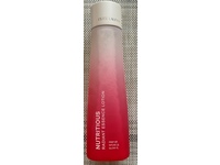 Estee Lauder Nutritious Radiant Essence Treatment Lotion, 6.7 Fl Oz/200 mL - thumbnail 2